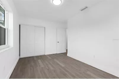 21530 Glendale Avenue, Port Charlotte, FL 33952 - Photo 14