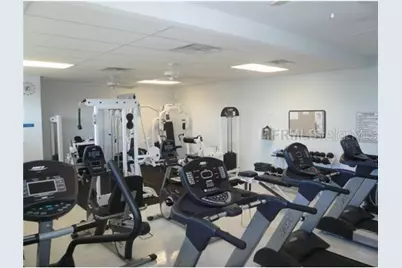 504 Clarion Place, North Port, FL 34287 - Photo 10