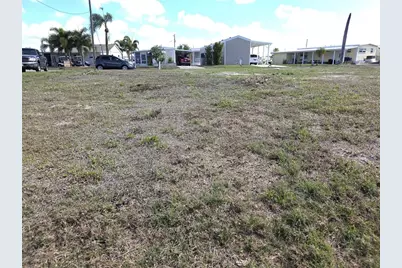 504 Clarion Place, North Port, FL 34287 - Photo 6