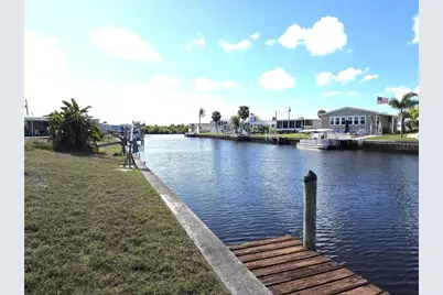 504 Clarion Place, North Port, FL 34287 - Photo 4