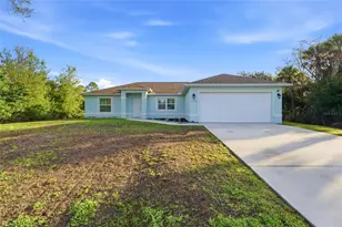 7098 Muncey Rd, North Port, FL 34291 - Photo 34