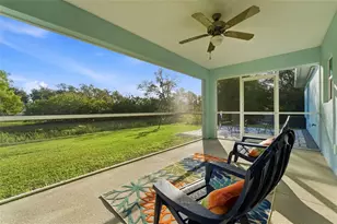 7098 Muncey Rd, North Port, FL 34291 - Photo 26