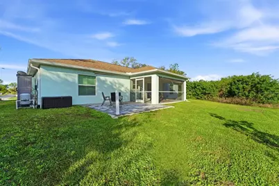 7098 Muncey Road, North Port, FL 34291 - Photo 30
