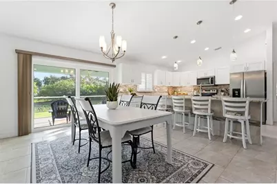 7098 Muncey Road, North Port, FL 34291 - Photo 6