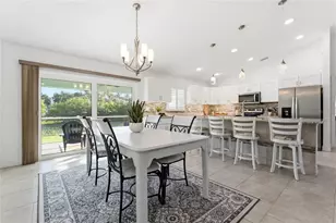 7098 Muncey Rd, North Port, FL 34291 - Photo 6