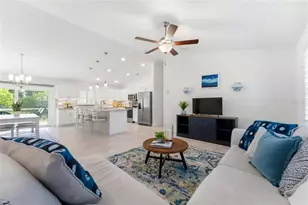 7098 Muncey Rd, North Port, FL 34291 - Photo 2