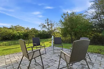 7098 Muncey Road, North Port, FL 34291 - Photo 28