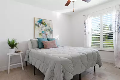 7098 Muncey Road, North Port, FL 34291 - Photo 20