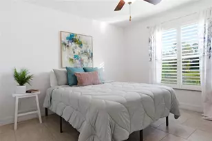 7098 Muncey Rd, North Port, FL 34291 - Photo 20