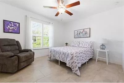 7098 Muncey Road, North Port, FL 34291 - Photo 18