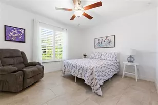 7098 Muncey Rd, North Port, FL 34291 - Photo 18