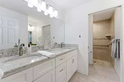 7098 Muncey Road, North Port, FL 34291 - Photo 16