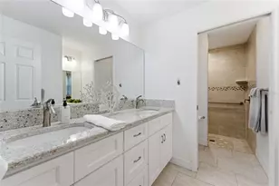 7098 Muncey Rd, North Port, FL 34291 - Photo 16