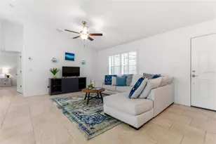 7098 Muncey Rd, North Port, FL 34291 - Photo 4