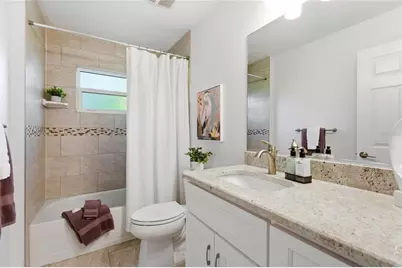 7098 Muncey Road, North Port, FL 34291 - Photo 22