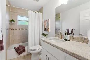 7098 Muncey Rd, North Port, FL 34291 - Photo 22