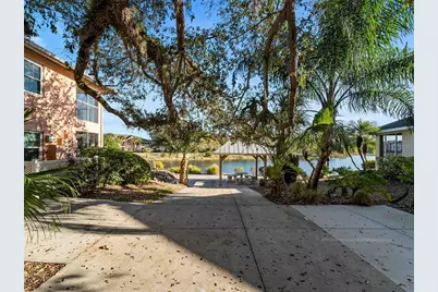 1091 Live Oak #214, Port Charlotte, FL 33948 - Photo 46