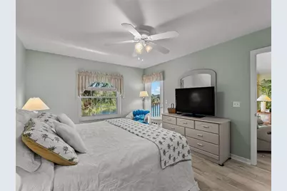 1091 Live Oak #214, Port Charlotte, FL 33948 - Photo 34