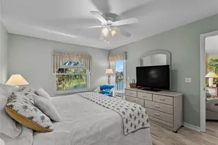 1091 Live Oak, Port Charlotte, FL 33948 - Photo 34