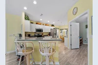 1091 Live Oak #214, Port Charlotte, FL 33948 - Photo 18