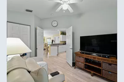 1091 Live Oak #214, Port Charlotte, FL 33948 - Photo 32