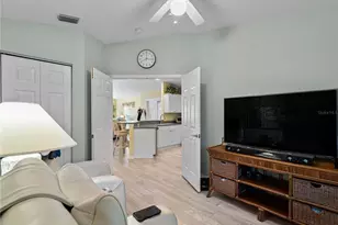 1091 Live Oak, Port Charlotte, FL 33948 - Photo 32