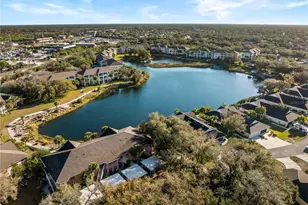 1091 Live Oak, Port Charlotte, FL 33948 - Photo 54