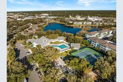 1091 Live Oak #214, Port Charlotte, FL 33948 - Photo 42