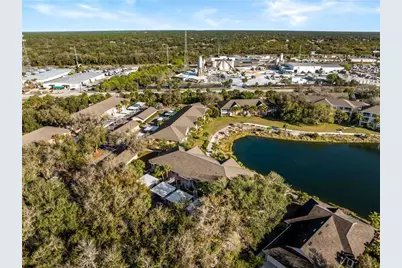 1091 Live Oak #214, Port Charlotte, FL 33948 - Photo 52