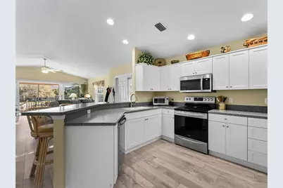 1091 Live Oak #214, Port Charlotte, FL 33948 - Photo 24