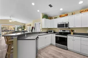 1091 Live Oak, Port Charlotte, FL 33948 - Photo 24