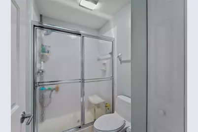 1091 Live Oak #214, Port Charlotte, FL 33948 - Photo 38