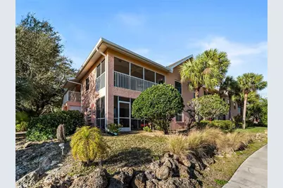 1091 Live Oak #214, Port Charlotte, FL 33948 - Photo 50