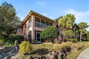 1091 Live Oak, Port Charlotte, FL 33948 - Photo 50