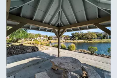 1091 Live Oak #214, Port Charlotte, FL 33948 - Photo 48