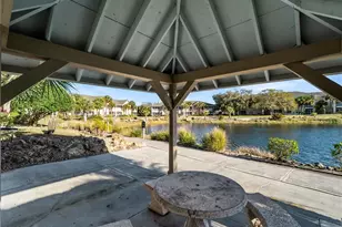 1091 Live Oak, Port Charlotte, FL 33948 - Photo 48