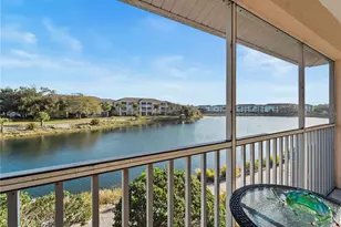 1091 Live Oak, Port Charlotte, FL 33948 - Photo 14