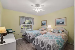 1091 Live Oak, Port Charlotte, FL 33948 - Photo 26