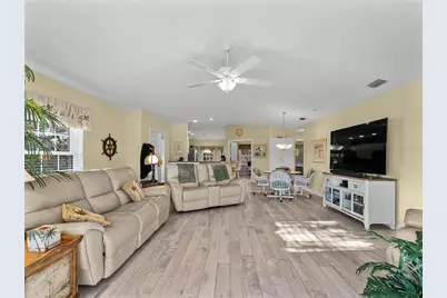 1091 Live Oak #214, Port Charlotte, FL 33948 - Photo 8