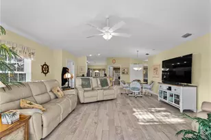 1091 Live Oak, Port Charlotte, FL 33948 - Photo 8