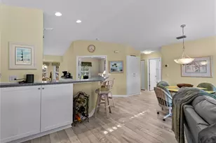 1091 Live Oak, Port Charlotte, FL 33948 - Photo 6