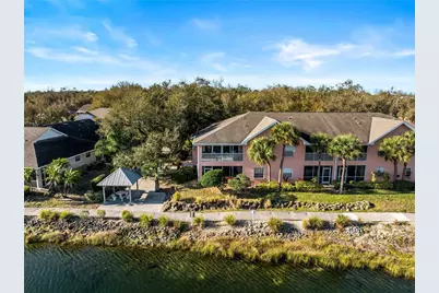 1091 Live Oak #214, Port Charlotte, FL 33948 - Photo 1