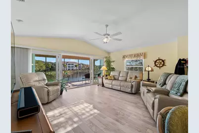 1091 Live Oak #214, Port Charlotte, FL 33948 - Photo 10