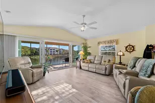 1091 Live Oak, Port Charlotte, FL 33948 - Photo 10