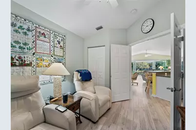 1091 Live Oak #214, Port Charlotte, FL 33948 - Photo 20
