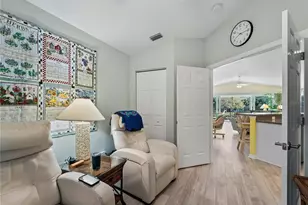 1091 Live Oak, Port Charlotte, FL 33948 - Photo 20