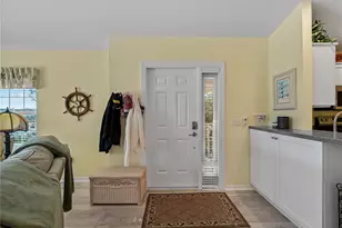 1091 Live Oak, Port Charlotte, FL 33948 - Photo 4