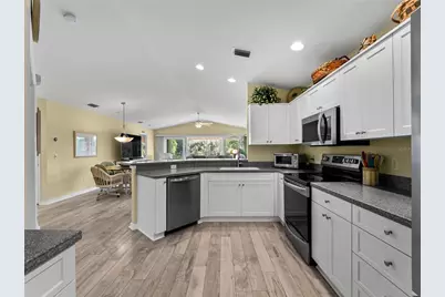 1091 Live Oak #214, Port Charlotte, FL 33948 - Photo 22