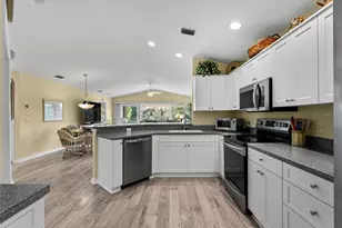 1091 Live Oak, Port Charlotte, FL 33948 - Photo 22