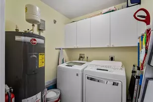 1091 Live Oak, Port Charlotte, FL 33948 - Photo 40